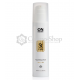 ONMACABIM St.Cells Nourishing Mask St Cells / Питательная маска со стволовыми клетками 200мл